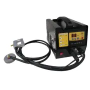 Killer Tools ART380 Off The Hook Dent Removal System