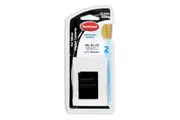 Hahnel EN-EL12 980mAh Battery for Nikon