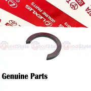 Genuine Previa TCR21 TCR20 TCR11 TCR10 Qualis RZF50 LF50 Gearbox Snap Ring