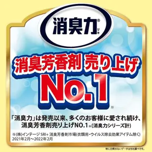 ST 雞仔牌 自動 日本消臭芳香 噴霧 室內芳香 自動芳香噴霧 本體 自動芳香 補充瓶39ml一入二入 歐美日本舖