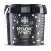 Aptus BreakOut Powder 1KG