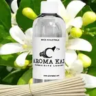 Jasmine Diffuser Fragrance Oil Refill Air Freshener & Reeds