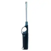 5 X firemate flexi refill lighter