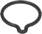 Bosch F00R0P0085 Sealing Ring