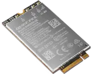 Lenovo ThinkPad Quectel RM520N-GL 5G M.2 WWAN Module for X1 Carbon Gen 12/T14 Gen 5