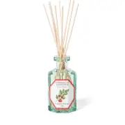 Carriere Freres Tomato Room Diffuser 190ml