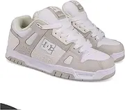 [DC Shoes] Men's Stag Skate Shoe
