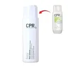 VitaFive CPR Frizzy Frizz Control Sulphate Free Shampoo 300ml Vita Five Vita 5