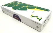NEW Supelco Astec 14019AST CHIROBIOTIC TAG HPLC Column 150 x 2.1 mm 5 μm USP L63