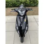 （台中）二手機車 YAMAHA 2010 RSZ100 #可分期#可車換車