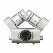 Zoom XYH-6 - X/Y Microphone Capsule for Zoom H5 and H6 Field Recorders