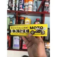 在飛比找蝦皮購物優惠-Xado EX120 REVITALIZANT MOTO -