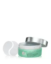 Patchology FlashPatch Rejuvenating Eye Gels