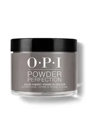 OPI SNS Gelish Dip Dipping Nail Powder DPI56 - Suzi & The Arctic Fox - 43g