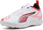 [PUMA] Unisex-Child Ultra Play Turf Training (Little Big Kid) Sneaker