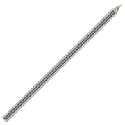 Metal Marker Pen Cutting Marker Glass Tile Cutter Marker Hard