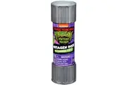 TMNT Mutant Mayhem Mutagen Ooze Blind Cannister