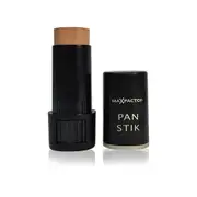 Max Factor Pan Stik Foundation 14 Copper 9g