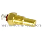 1338448 Coolant Water Temperature Sensor For Buick Chevrolet Opel GM Vauxhall