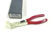 NOS! BLUE POINT TOOLS SPARK PLUG BOOT PULLING PLIERS, GA239
