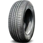 Tire 235/55R17 Doublestar DH10 AS A/S All Season 99V