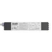 FULHAM FHSCP-UNV-10.7WL CONSTANT CURRENT LED EMERGENCY DRIVER 10.7W, 120-277V