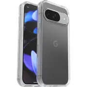 Pixel 9 and Pixel 9 Pro Case｜Symmetry Series