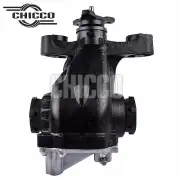 FOR CADILLAC CTS Ratio 3.45 REAR CARRIER DIFFERENTIAL ASSEMBLY 6-SPEED TRANS