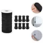 Blind Accessories Window Cord Pulls Blinds Replacement Parts