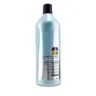 Pureology Strength Cure Best Blonde Conditioner 1 Litre / 1000ml Toning