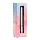 Gelish Mini On The Go Electric Nail File #1168241