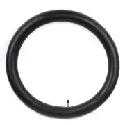 MOTORCYCLE TYRE INNER TUBE, 110/90-18 3.00/3.25-18 Replace 4.10-18 18 inch