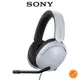 SONY INZONE H3 MDR-G300 有線電競耳機｜PS5必備配備｜台灣公司貨