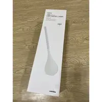 在飛比找蝦皮購物優惠-✨台灣現貨✨日本 MINISO 名創優品 LED高爾夫雙色溫