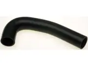 Upper - Engine To Radiator Radiator Hose For 1999-2006 Isuzu NQR 2001 HV299YS (for: Isuzu)