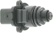 Control Valve Stepper Motor MD614918 Idle Air Control Valve/Fit for Mitsubishi Pajero Delica Freeca Hyundai Galloper