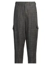 [Y'S FOR MEN] Y'S FOR MEN Pants - Item 30431652