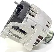Generator Alternator Compatible With Cavalier 2019 1.5 FGN12S155 26218792 26291605