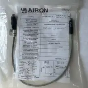 Airon SMT.2C/SMT.2D Magnetic Reed Switch for Cylinder
