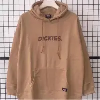 在飛比找蝦皮購物優惠-Dickies 帽踢