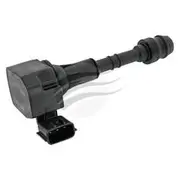 Denso Ignition Coil - C9422