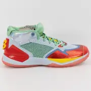 New Balance x Kawhi Leonard 'Earth Day' Basketball BBKLSED1 size 9.5