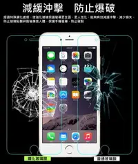 在飛比找樂天市場購物網優惠-透明滿版全螢幕 iPhone 6 6S i6 Plus i6