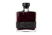 Prohibition Moonlight Gin 42% 500ml
