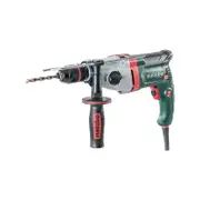 Metabo 850W Impact Drill - 600782530