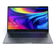 Xiaomi Mi Laptop Pro 15.6 inch Intel Core i7-10510U NVIDIA GeForce MX350 16GB DDR4 RAM 1TB SSD 100% sRGB Fingerprint Backlit Notebook