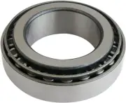 EPI Rear Axle Bearing (WE304393)