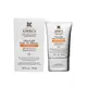 岡山戀香水~KIEHL'S 契爾氏 集高效清爽UV防護乳 SPF50 PA++++ 30ml~優惠價:1120元