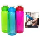 1 Pc BPA Free Outdoor Sports Water Bottle