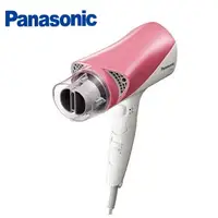 在飛比找蝦皮購物優惠-㊣公司貨有保固㊣Panasonic雙負離子吹風機【EH-NE